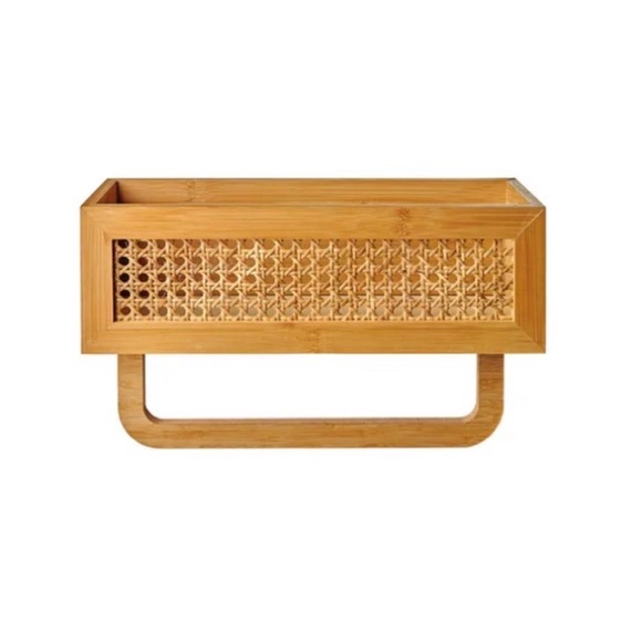 Huntington Home Bamboo Towel - Picture 5 of 8